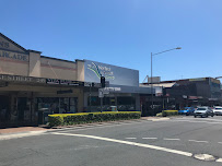 Tigris Medical and Dental Centre