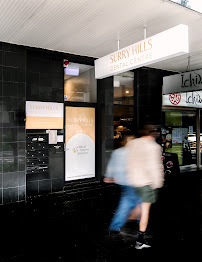 Surry Hills Dental Centre