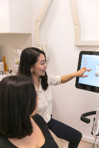 Surry Hills Dental Centre