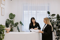Surry Hills Dental Centre