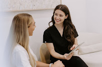 Surry Hills Dental Centre