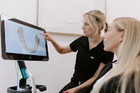 Surry Hills Dental Centre