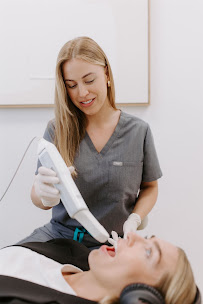 Surry Hills Dental Centre