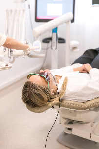 Surry Hills Dental Centre