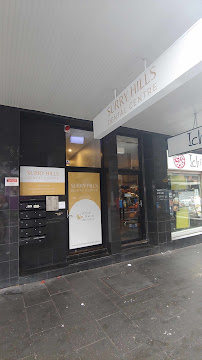 Surry Hills Dental Centre