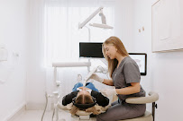 Surry Hills Dental Centre
