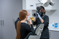 Liverpool Orthodontics