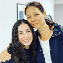 Liverpool Orthodontics
