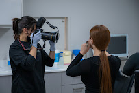 Liverpool Orthodontics