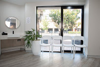 Liverpool Orthodontics