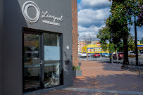 Liverpool Orthodontics