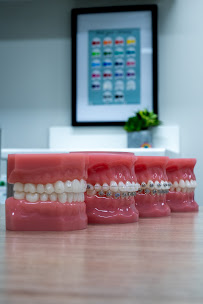 Liverpool Orthodontics