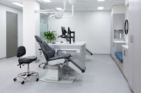 Liverpool Orthodontics