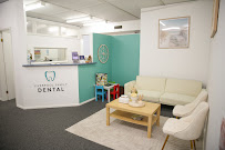 Top Dental Services in Sydney