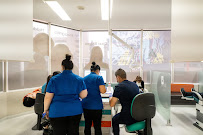Family Orthodontics - Orthodontist Liverpool