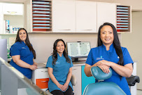 Family Orthodontics - Orthodontist Liverpool