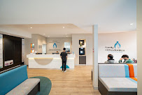 Family Orthodontics - Orthodontist Liverpool in Sydney