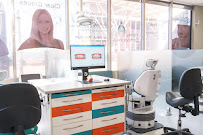 Family Orthodontics - Orthodontist Liverpool