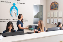 Family Orthodontics - Orthodontist Liverpool