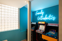 Family Orthodontics - Orthodontist Liverpool