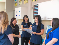 Family Orthodontics - Orthodontist Liverpool