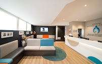 Family Orthodontics - Orthodontist Liverpool