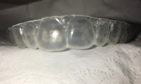 Family Orthodontics - Orthodontist Liverpool
