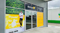 Dental 99 Moorebank