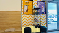 Dental 99 Moorebank