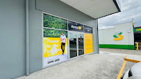 Dental 99 Moorebank