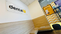 Dental 99 Moorebank