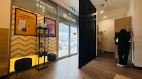 Dental 99 Moorebank