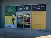 Dental 99 Moorebank in Sydney