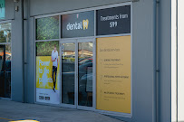 Dental 99 Moorebank