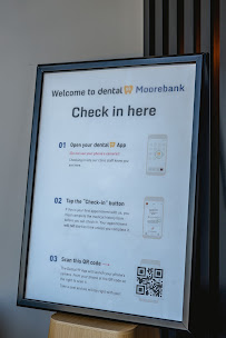 Dental 99 Moorebank