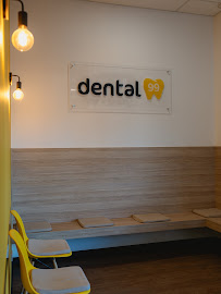 Dental 99 Moorebank