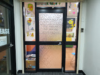 Specialist Kids Dentist in Sydney
