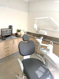 The Whole Tooth Dental