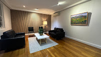 The Whole Tooth Dental in Sydney