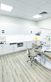 Star Light Dental | Dentist Prestons