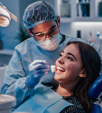 Star Light Dental | Dentist Prestons in Sydney