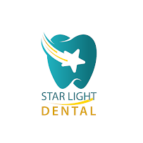 Star Light Dental | Dentist Prestons
