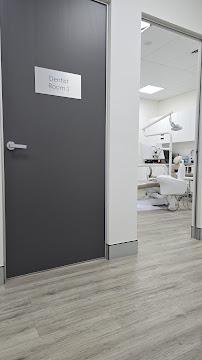 Star Light Dental | Dentist Prestons