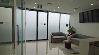 Southwest Endodontic Centre