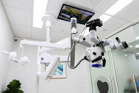 Southwest Endodontic Centre