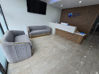Southwest Endodontic Centre