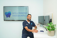 Southwest Endodontic Centre