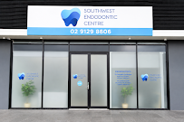 Southwest Endodontic Centre