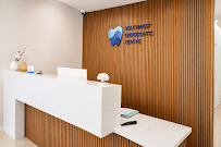 Southwest Endodontic Centre