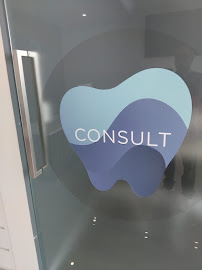 Southwest Endodontic Centre